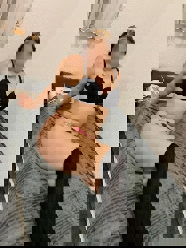 Elisabeth152 - +4915214360908, +491521-4360908, 01521-4360908