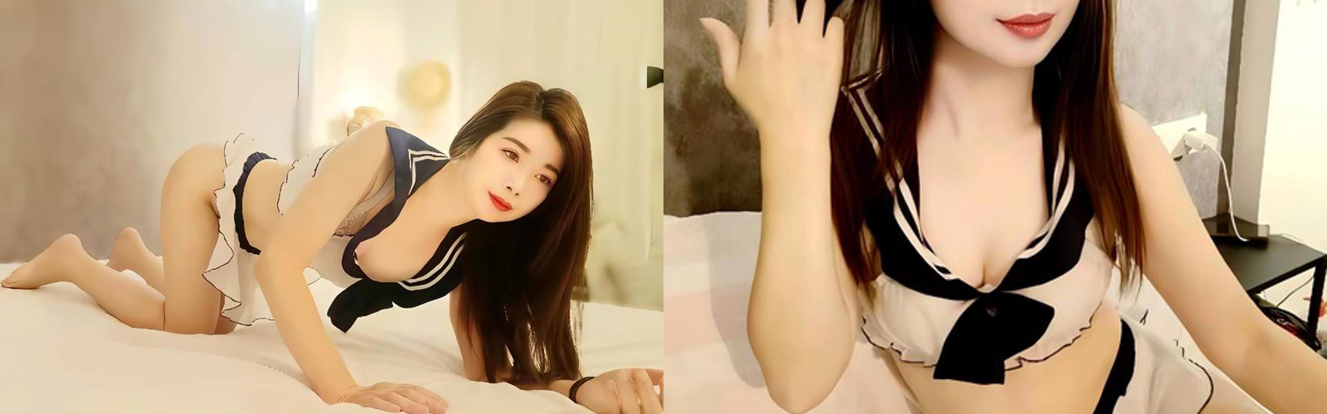 Ảnh tiêu đề hồ sơ