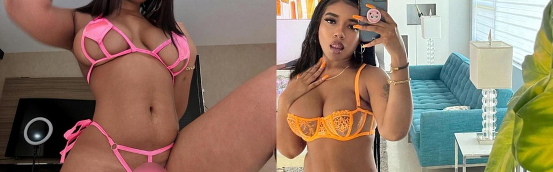 Profiilin otsikkokuva