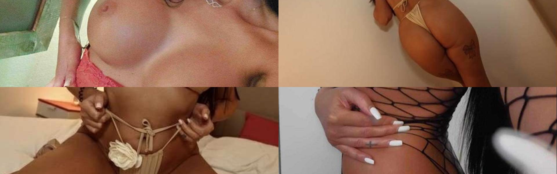 Imagen de encabezado del perfil