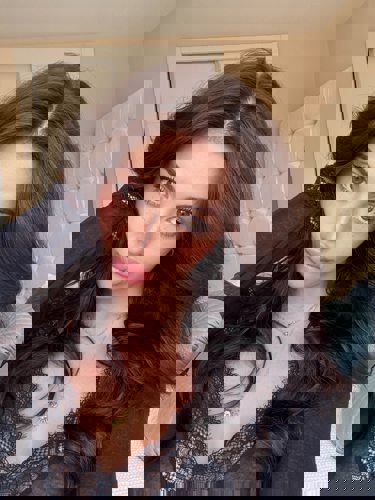 Mariette5 - +4550647173, +4550-64 71 73, 50-64-71-73