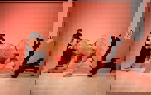 LindaGANZNEU157 - +4915770973611, +491577-0973611, 01577-0973611