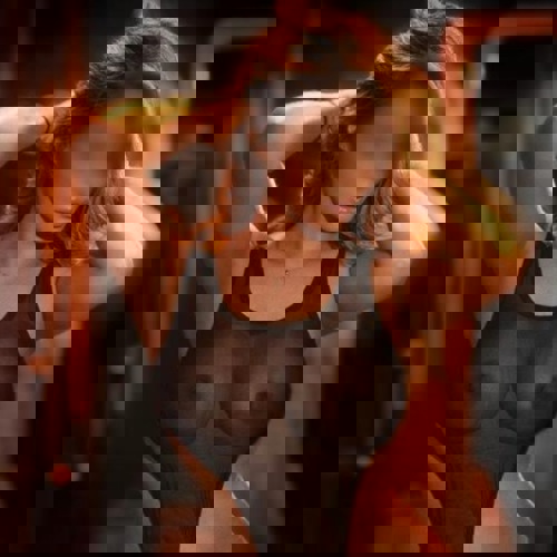 Isabella152143 - +4915214364588, +491521-4364588, 01521-4364588