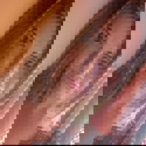 EwaBrandneu1 - +4915770960867, +491577-0960867, 01577-0960867