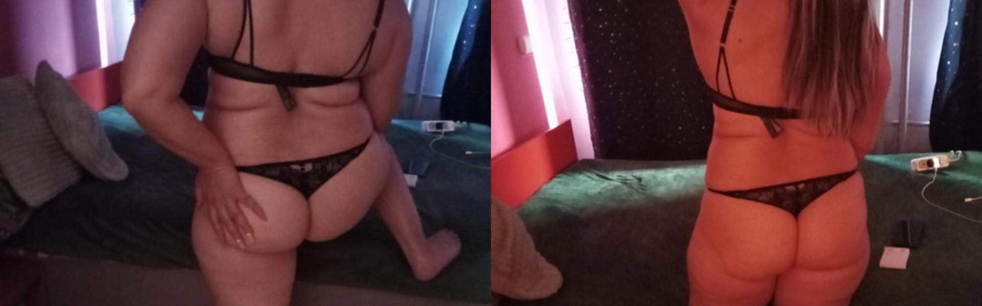 Profiilin otsikkokuva