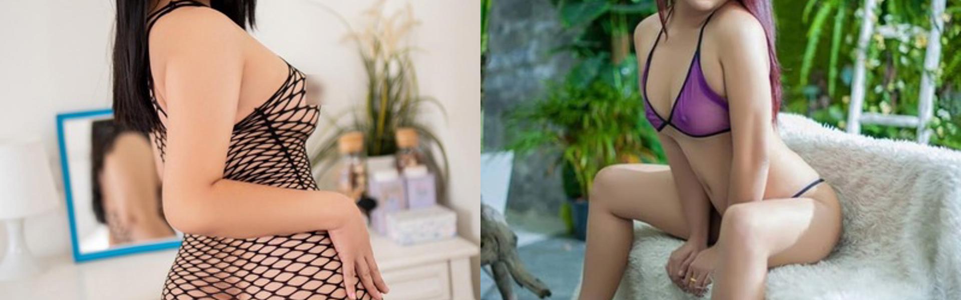 Imagem do cabeçalho do perfil