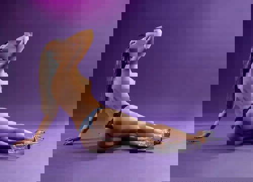 KarinaBrandneuinderStadt - +4917614865775, +49176-14865775, 0176-14865775