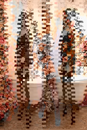 AnabellausUngarn - +491782628007, +49178-2628007, 0178-2628007