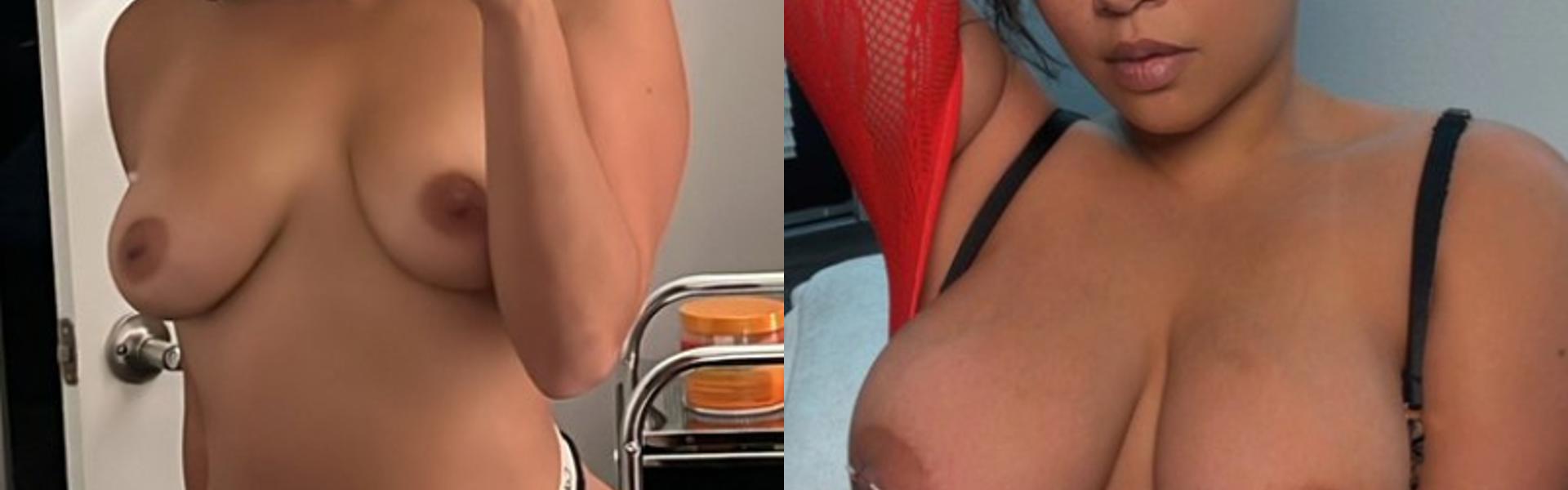 Image d'en-tête du profil