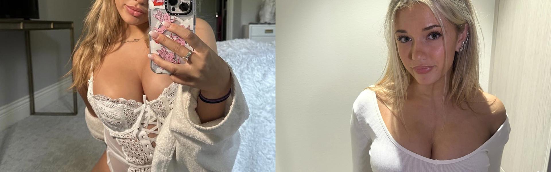 ภาพส่วนหัวโปรไฟล์