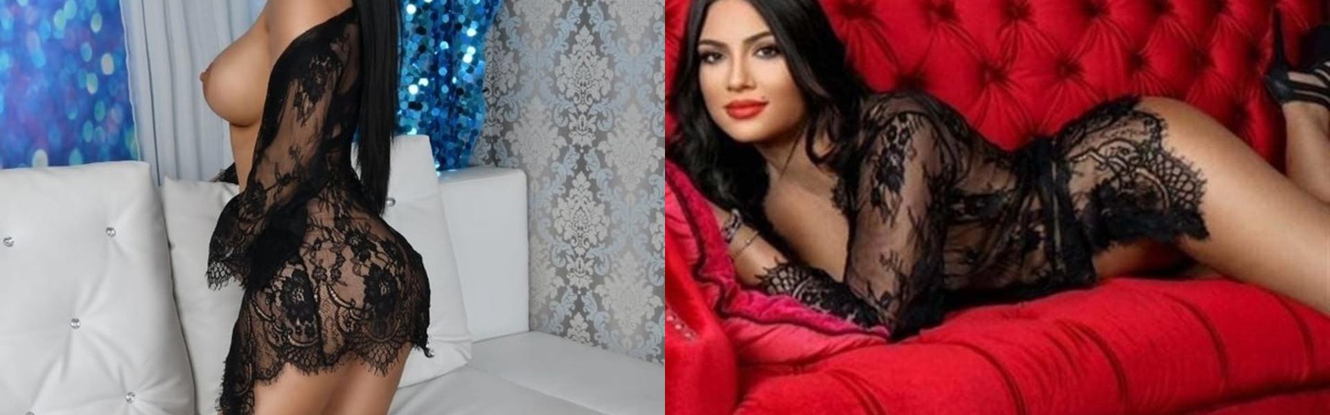 Zdjęcie nagłówka profilu