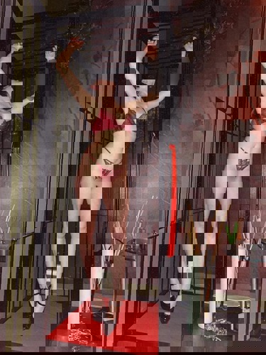 Katja160 - +491604995303, +49160-4995303, 0160-4995303