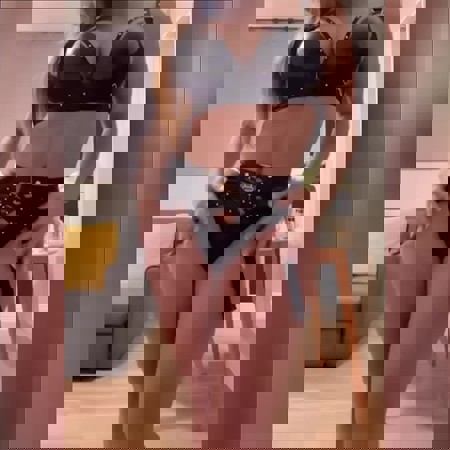 AttenaLetzteTag - +4917614611269, +49176-14611269, 0176-14611269