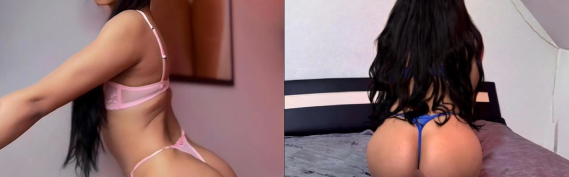 Zdjęcie nagłówka profilu