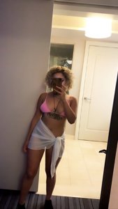 Image de profil