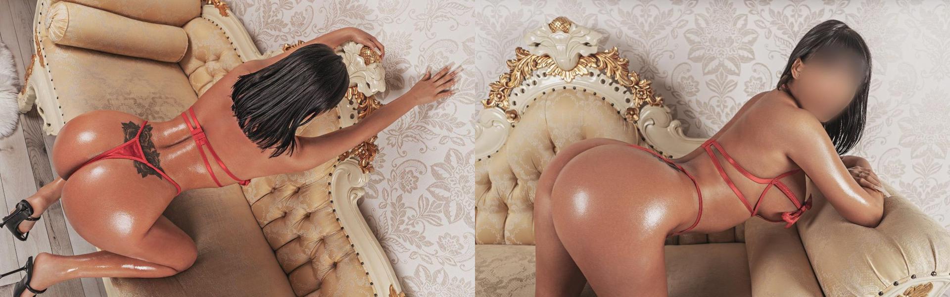 Hlavičkový obrázok profilu