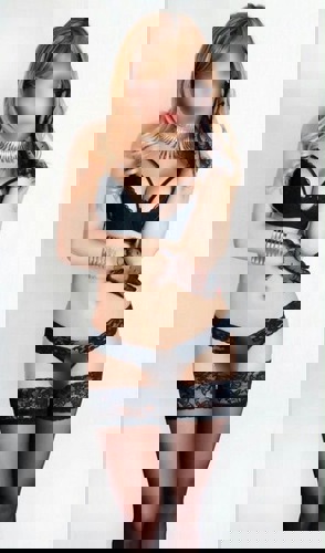 Emma11521438 - +4915214384352, +491521-4384352, 01521-4384352