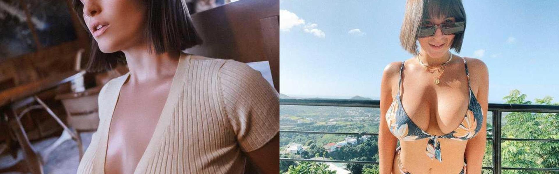 Profiloverskriftbilde