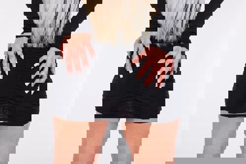 Sara1176173 - +4917617332587, +49176-17332587, 0176-17332587