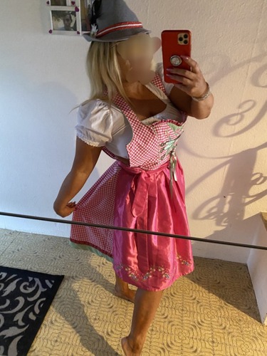 SteffiechteampaktuelleBilder - +491605419994, +49160-5419994, 0160-5419994