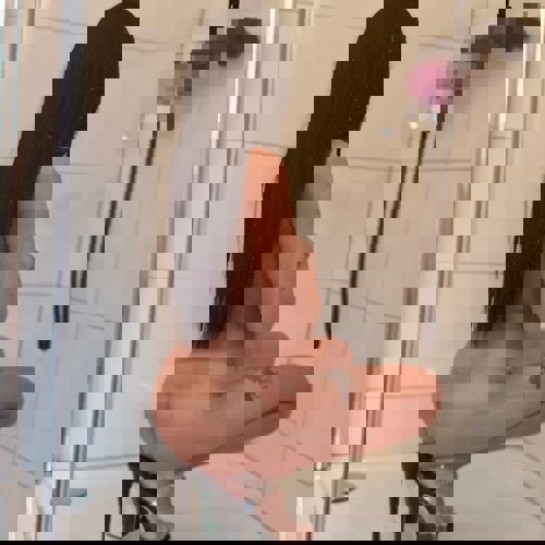 Nattalia - +4915218020284, +491521-8020284, 01521-8020284