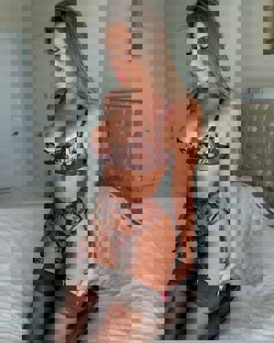 MirabelleEscort3 - +393509825422, +39350-982 5422, 350-982-5422