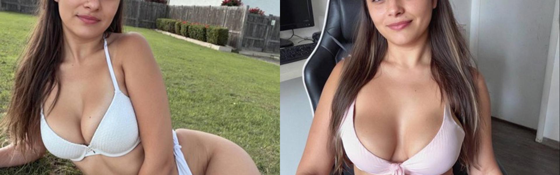 Ảnh tiêu đề hồ sơ