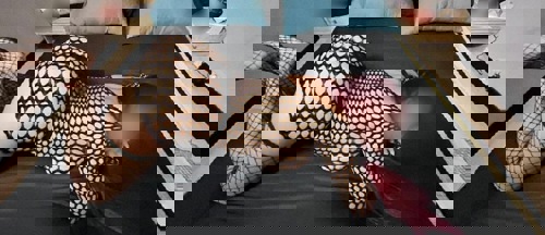 Adara1 - +4915218498545, +491521-8498545, 01521-8498545