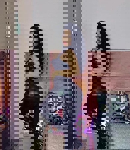 Evelin15214 - +4915214525274, +491521-4525274, 01521-4525274