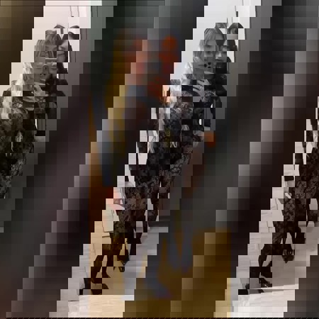 EmmaundMiaHeieDUO1 - +4915214851550, +491521-4851550, 01521-4851550