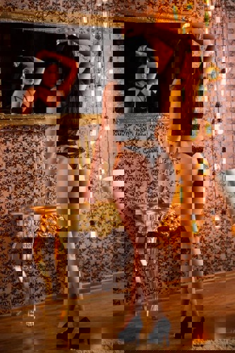 PatriciaApartmenthausEroticIslan - +4915214743768, +491521-4743768, 01521-4743768