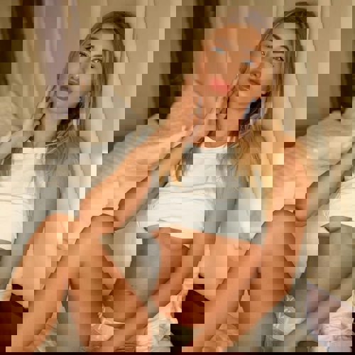 ErikaNurWhatsApp1 - +491782496479, +49178-2496479, 0178-2496479