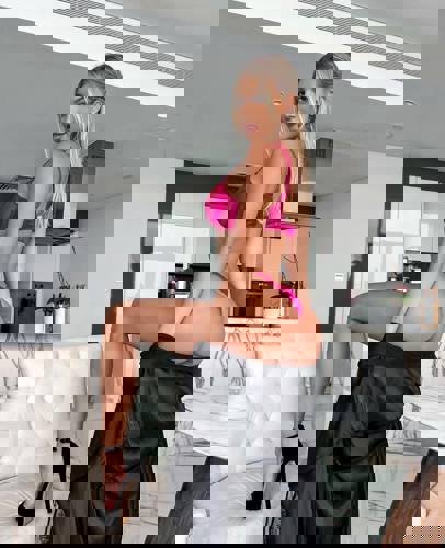 Ekaterina6 - +237656071529, +2376-56 07 15 29, 6-56-07-15-29