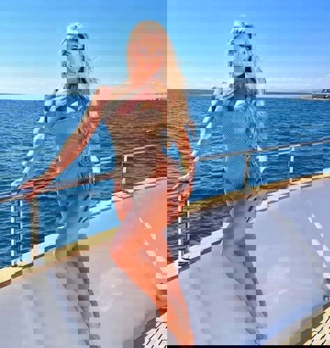 Sonya5 - +37258563761, +3725856-3761, 5856-3761