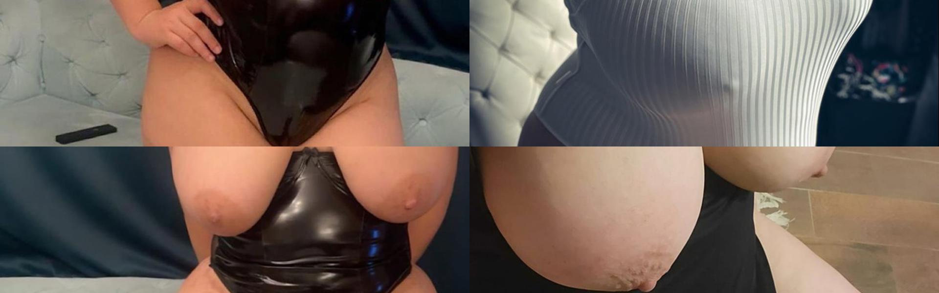 Gambar Header Profil