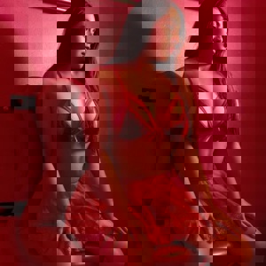 प्रोफ़ाइल छवि