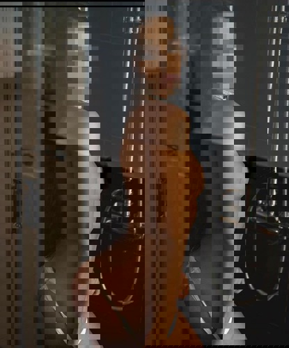 Natty - +4915214604707, +491521-4604707, 01521-4604707