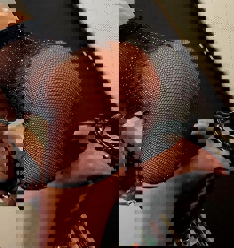 RitaNurwhatsappanfrage - +4936701535931, +4936701-535931, 036701-535931