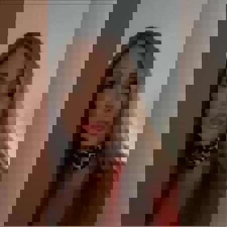 AndreaHotParty152 - +4915215253770, +491521-5253770, 01521-5253770