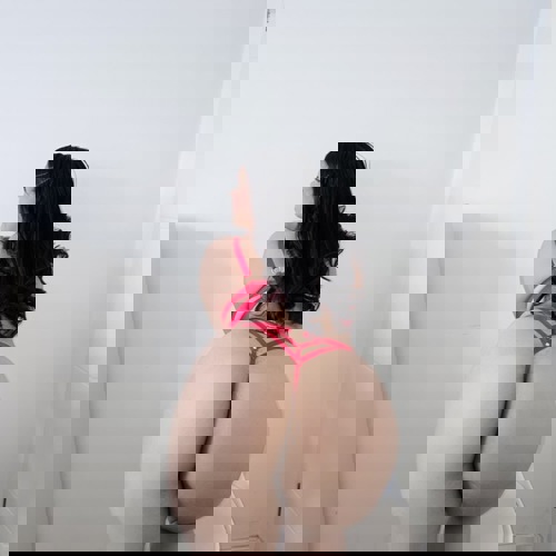 Mia15152153 - +4915215319336, +491521-5319336, 01521-5319336