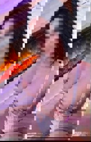 EVAGANZNEU157 - +4915781104176, +491578-1104176, 01578-1104176