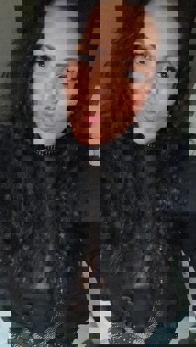 Sara11521486 - +4915214866047, +491521-4866047, 01521-4866047