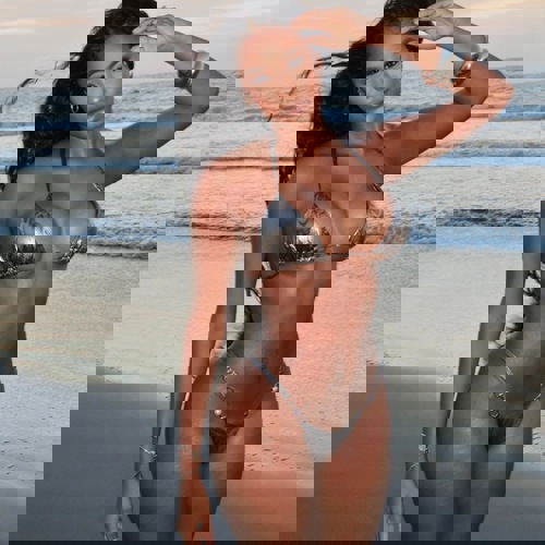 SEXYCATALEYA - +491744282528, +49174-4282528, 0174-4282528