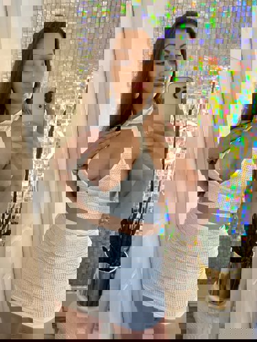 Zendaya8 - +18322346418, +1832-234-6418, (832)-234-6418