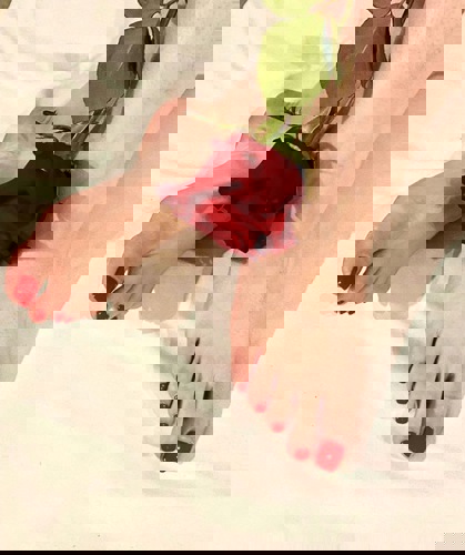 SashaNew - +4915215037032, +491521-5037032, 01521-5037032