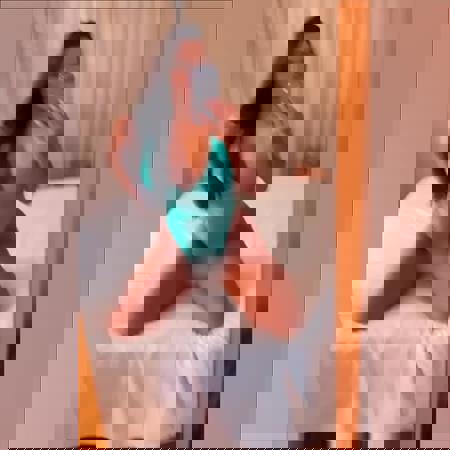 Rebecca177 - +491774263510, +49177-4263510, 0177-4263510