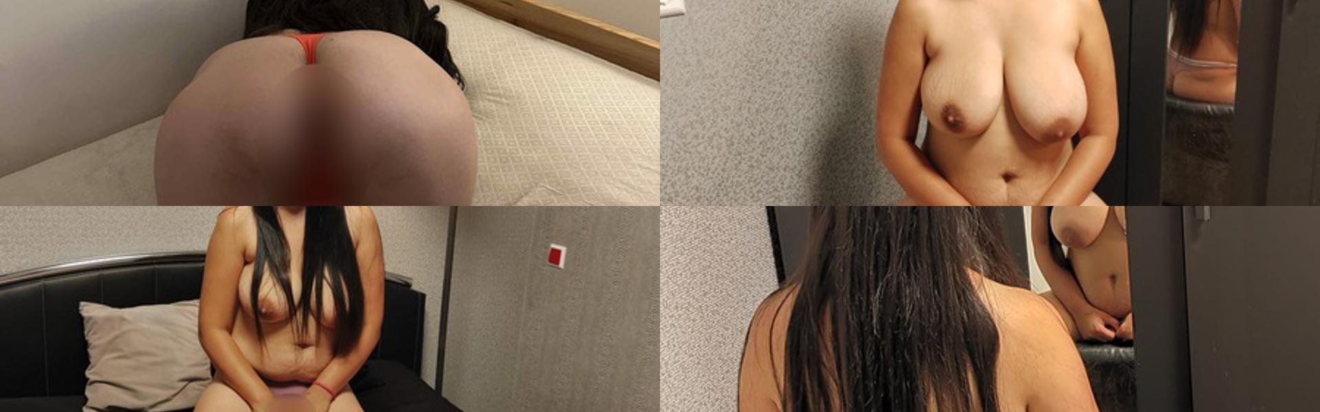 Zaglavna slika profila