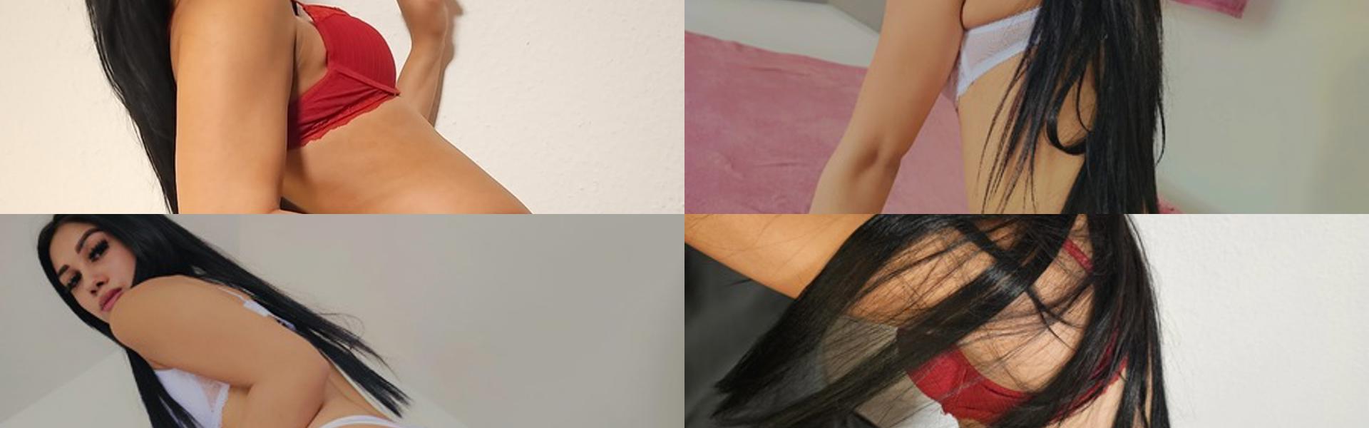 Gambar Header Profil