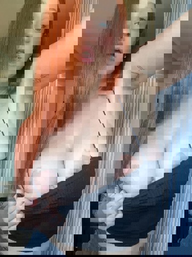 Nichole6 - +31620138642, +316-20138642, 06-20138642