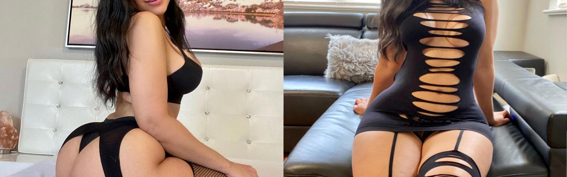 プロフィールヘッダー画像